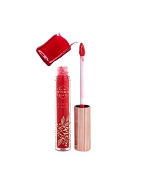 CPC Lipgloss Bijou Bisou Valentina 2.5 ml