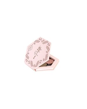 CPC Ma Palette klein Nachfuellbar leer