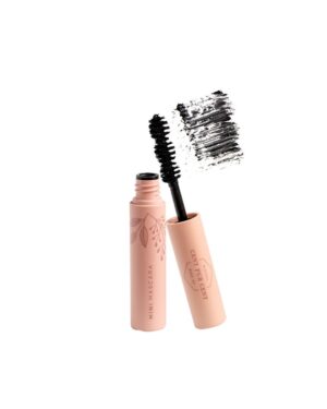 CPC Mascara Mini Black 3.3 ml
