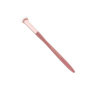 CPC Mascara Fan Brush 17