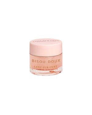 CPC Bisou Doux Lipscrub 10 ml