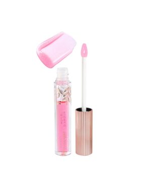 CPC La Nuance Lip Oil 2.5 ml