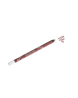 CPC Lip Pencil Waterproof Latte 0.8 ml