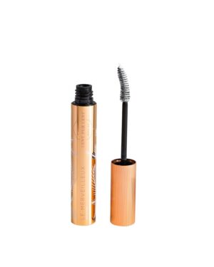 CPC Le Merveilleux Lashprimer 8 ml