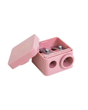 CPC Duo Sharpener