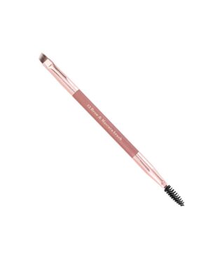 CPC Brow and Mascara Brush 12
