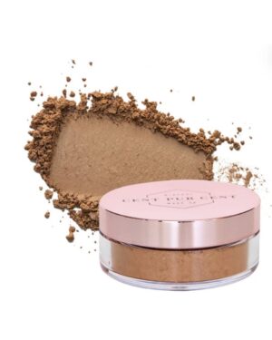 CPC Loose Mineral Blush Canelle Medium 6 g