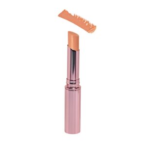 CPC Covering Concealer Waterproof Peach 2 ml
