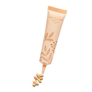CPC Liquid Mineral Foundation 2.0 15 ml