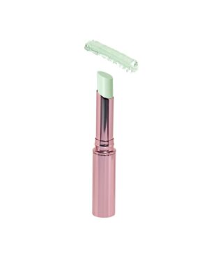CPC Covering Concealer Waterproof Mint 2 ml