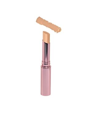 CPC Covering Concealer Waterproof 1.0 2 ml