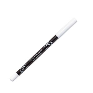 CPC Eye Pencil Waterproof Noir 0.8 ml
