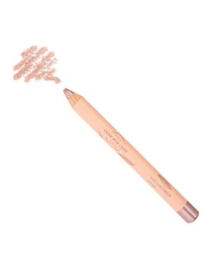 CPC Eye Pencil Le Volumiyeux Orchidee 3.5 ml