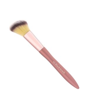 CPC Blush Brush 02