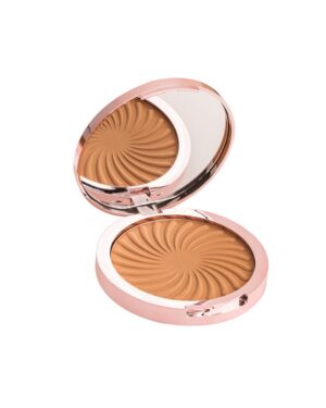 CPC Soleil Deluxe Sunrise Lightest 15 g