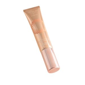 CPC Liquid Mineral Foundation 1.0 SPF30 30 ml