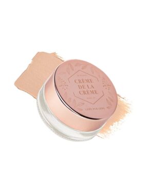 CPC Crme de la Crme Madeleine 3 ml