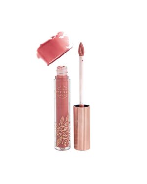 CPC Lipgloss Bijou Bisou Jones 2.5 ml
