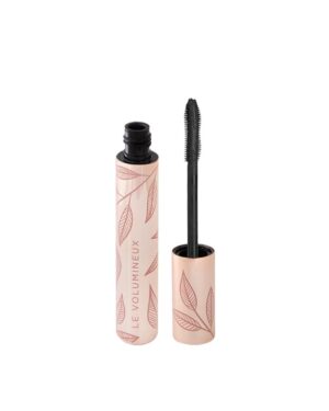 CPC Mascara Le Volumineux Noir 7.5 ml