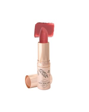 CPC Lipstick Mystique 4 ml