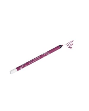 CPC Lip Pencil Waterproof Cerise Claire 0.8 ml