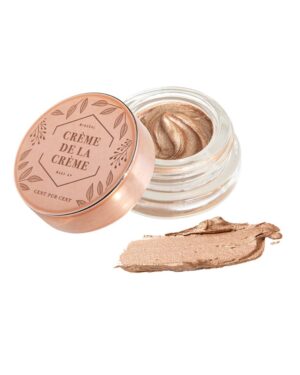 CPC Crme de la Crme Bresilienne 3.5 ml