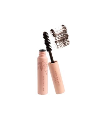 CPC Mascara Mini Brown 3.3 ml