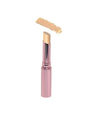 CPC Covering Concealer Waterproof 0.0 2 ml