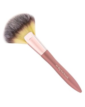 CPC Fan Brush Big 01