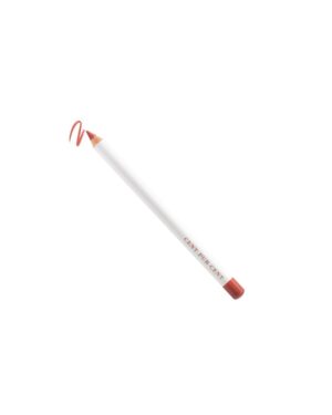 CPC Lip Pencil Peche 1.3 g