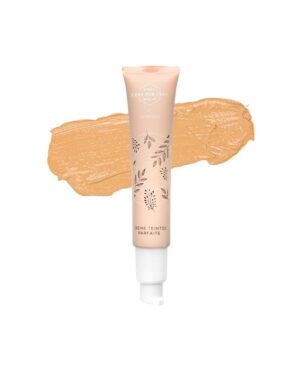 CPC CC Cream Parfait Light to Medium 40 ml