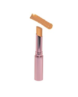 CPC Covering Concealer Waterproof 2.0 2 ml