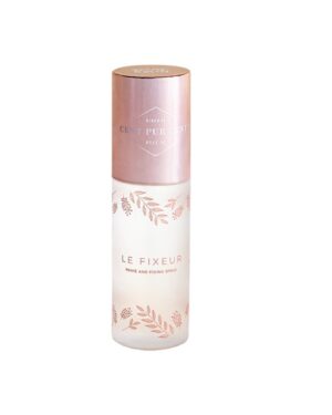 CPC Le Fixeur 20 ml