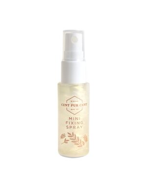 CPC Fixing Spray Mini 28 ml