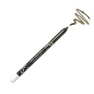 CPC Eye Pencil Waterproof Kaki 0.8 ml