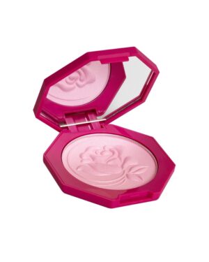 CPC Flower Blush Peach Silky Rose 10 g