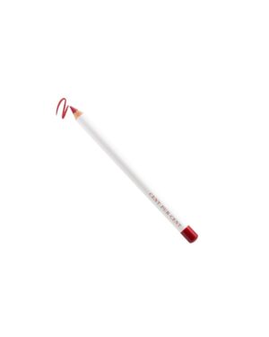 CPC Mineral Lip Pencil Rouge 1.3 g
