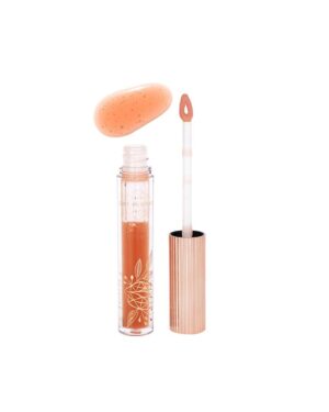 CPC Lip Oil Huile d'Amour Caramel 2.5 ml
