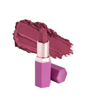 CPC Lipstick Velvet Peony 4 ml