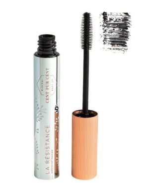 CPC Mascara La Rsistance Waterproof 8 ml
