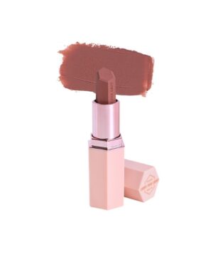 CPC Lipstick Pralin 4 ml