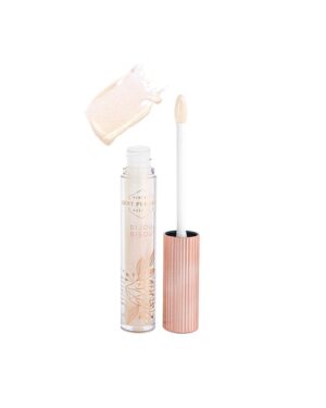 CPC Lipgloss Bijou Bisou Sofia 2.5 ml