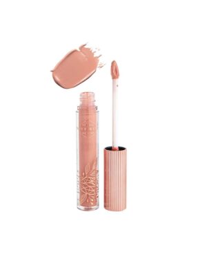 CPC Lipgloss Bijou Bisou Jules 2.5 ml