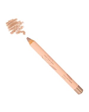 CPC Eye Pencil Le Volumiyeux Papillon 3.5 ml