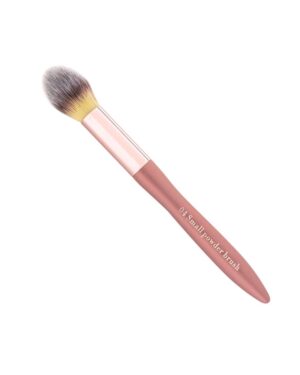 CPC Powder Brush Small 04