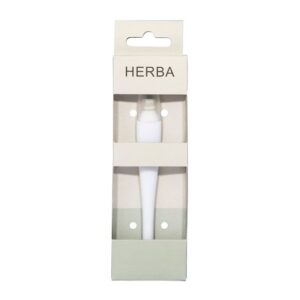 HERBA Nagelhautmesser