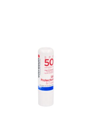ULTRASUN Lip Protection SPF50              4.800 g