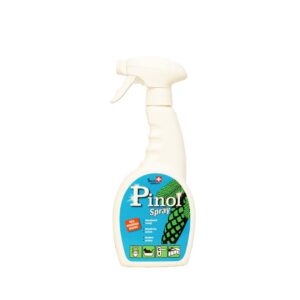 PINOL Reinigungsspray                       500 ml