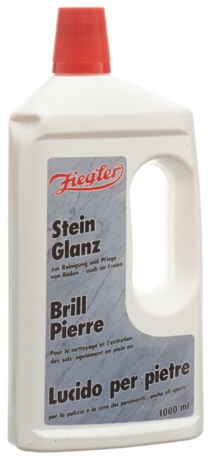 ZIEGLER Stein Glanz                           1 lt