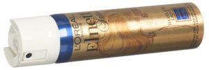 ELNETT SATIN Hairspray extra stark           75 ml